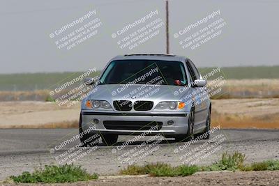 media/Apr-09-2022-Speed Ventures (Sat) [[d0d69fe0fa]]/Black Group/Session 1 (Sweeper)/